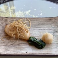 新宿 星のなる木 - 