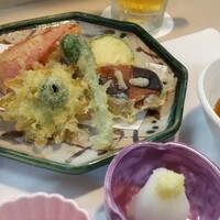 割烹 むら山 -  割烹 むら山 -