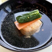 新宿 星のなる木 - 