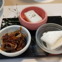 割烹 むら山 -  割烹 むら山 -