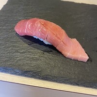 鮨 みや川 - 