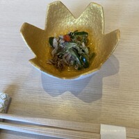 鮨 みや川 - 