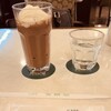 カフェ英國屋 近鉄百貨店 上本町店