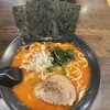 横浜家系ラーメン 道玄家 アトレ新浦安店