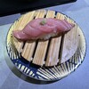 回転寿司 根室花まる ココノススキノ店