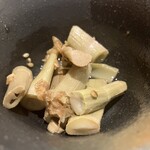 須崎魚河岸 魚貴 - 