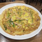 명동닭한마리 - 