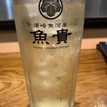 須崎魚河岸 魚貴 - 