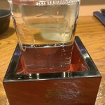 須崎魚河岸 魚貴 - 