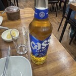 명동닭한마리 - 