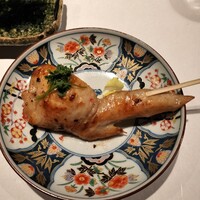 鳥さと 別邸 - 