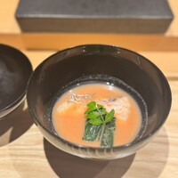 すし てんちじん - 