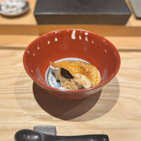すし てんちじん - 