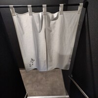 鳥さと 別邸 - 