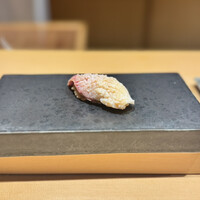 すし てんちじん - 