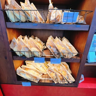 カフェラット ニジュウゴド_1