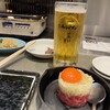 焼肉チャンピオン 恵比寿本店