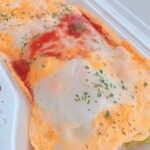 KING CAFE - 