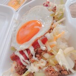 KING CAFE - 