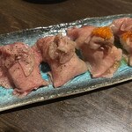 居酒屋にこや - 