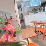 KING CAFE - 