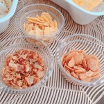 KING CAFE - 