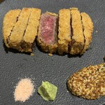 居酒屋にこや - 