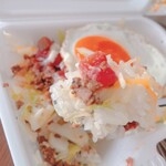 KING CAFE - 