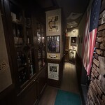 ペーパームーン - 