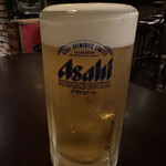 ペーパームーン - 