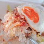 KING CAFE - 