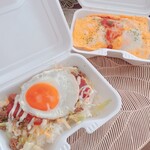 KING CAFE - 