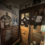 ペーパームーン - 