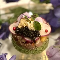 クレアバックス - 