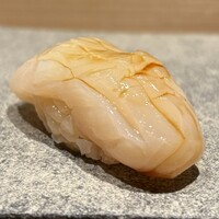 神楽坂 鮨 弥栄 別邸 - 