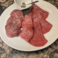 うしごろ 貫 恵比寿本店 - 