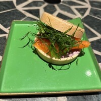 シャイニーアウル 表参道 - 