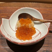 神楽坂 鮨 弥栄 別邸 - 