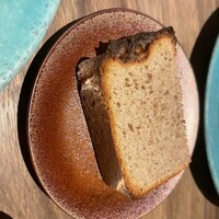 ビストロ ハマイフ - 