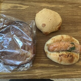 アール・ベイカー_0