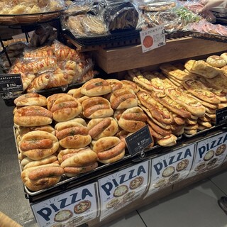 アール・ベイカー_1