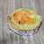 Bébé - 料理写真: