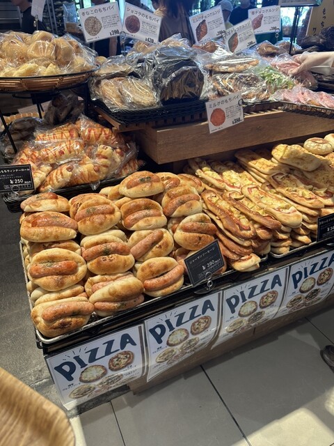 R Baker Lect Ten photo 2