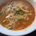 都飯店 枚方田口店 - 