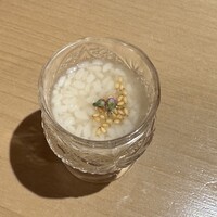 浅草橋 鮨 うらおにかい - 