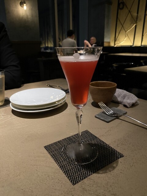 リッツ スイート山形 ダイニングバー &ndash; 夜景とおしゃれカクテルで特別な時間