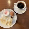 cafeかのん - 