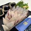 釣り人飯 響