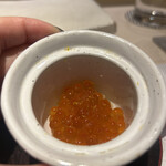 江戸前寿司 すし福 - 