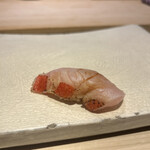 江戸前寿司 すし福 - 